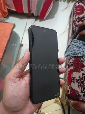 Itel 180 (Used)