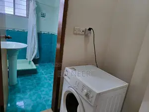 Short or long term fully furnished apartment available in Gulshan