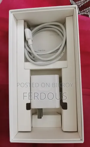 Huawei P30 Pro 256 GB Blue