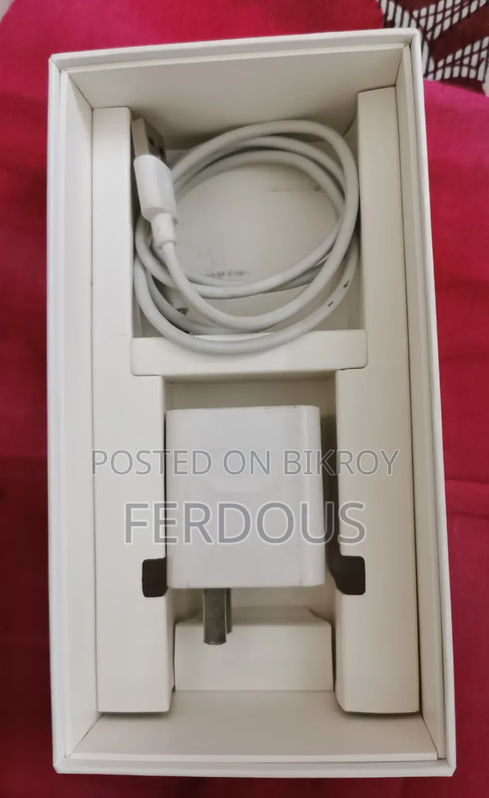 Huawei P30 Pro 256 GB Blue