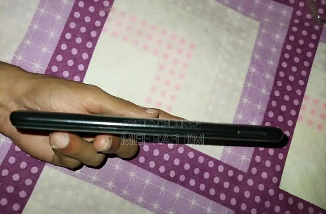 Xiaomi Poco M3 (Used)