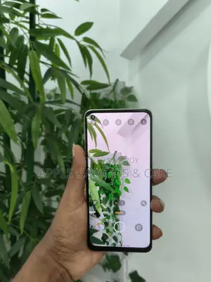 OPPO F21 Pro 5G (8/128)GB (Used)