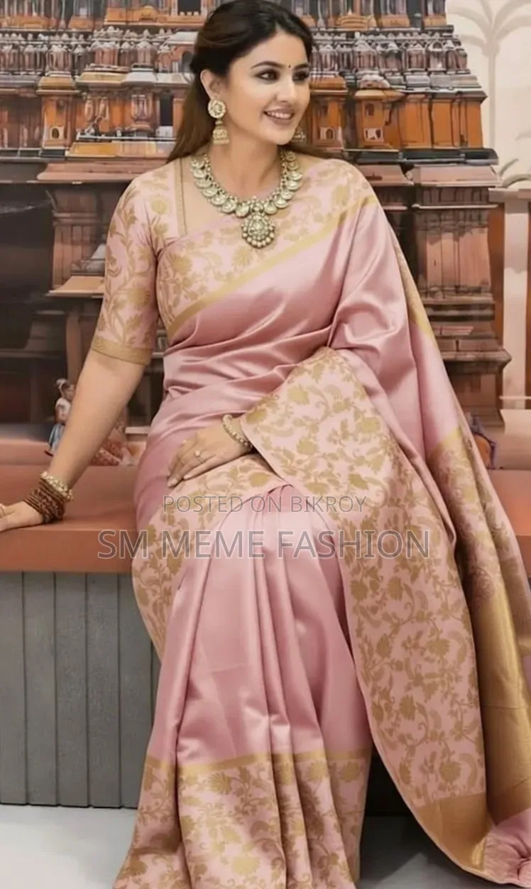 Rupkotha Katan Saree