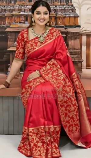 Rupkotha Katan Saree
