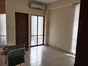 Office space 5000 sft rent in Gulshan