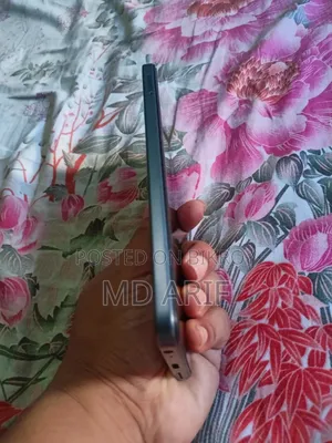 Infinix Hot 50 128 GB Black