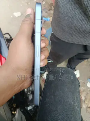 Nothing Phone 2 5G (Used)