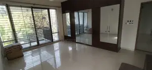 beautiful looking 4 Bed room apt rent in Gulshan