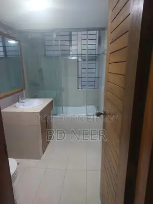 beautiful looking 4 Bed room apt rent in Gulshan