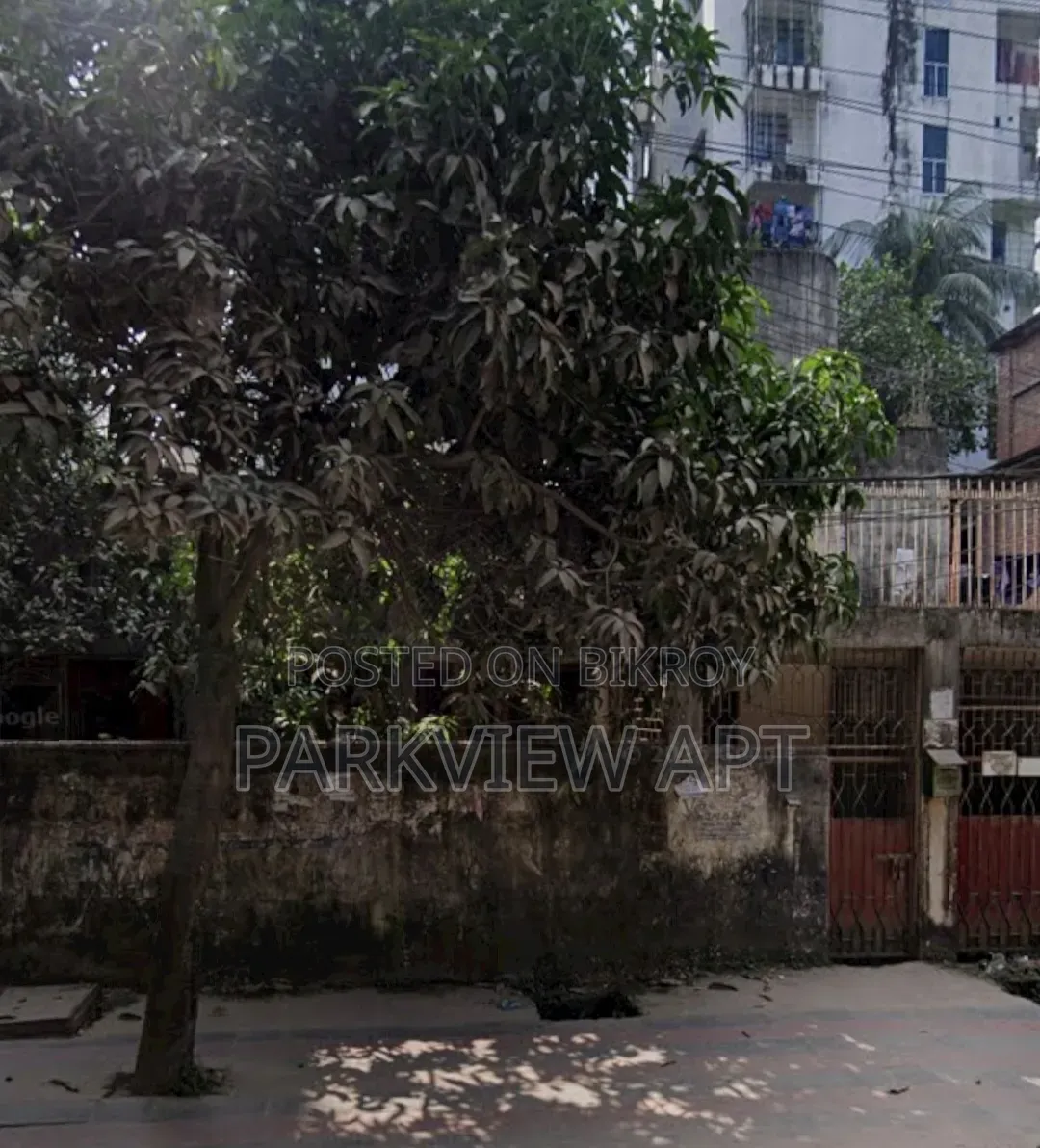 উত্তরায় ৬ বেডরুমের বাড়ি বিক্রয়ের জন্য