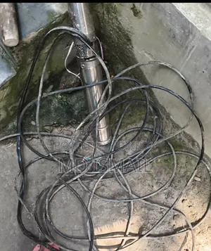 Water Pump Cable