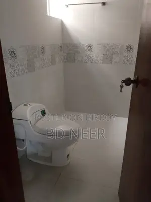 Semi Furnish 4 Bed Room Apt Rent in Gulshan 2 North
