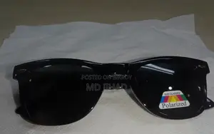 Original Fluoride Glasses, check and buy, no issues