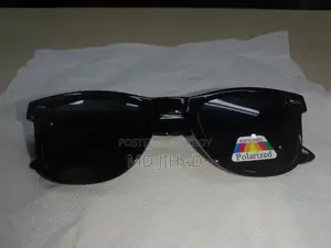 Original Fluoride Glasses, check and buy, no issues