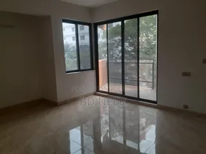 4 Bedroom Apartment in Gulshan for Rent