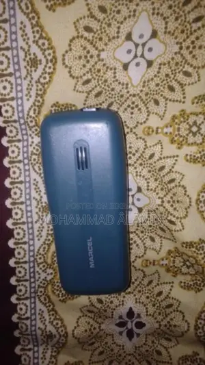 Walton L50 (Used)