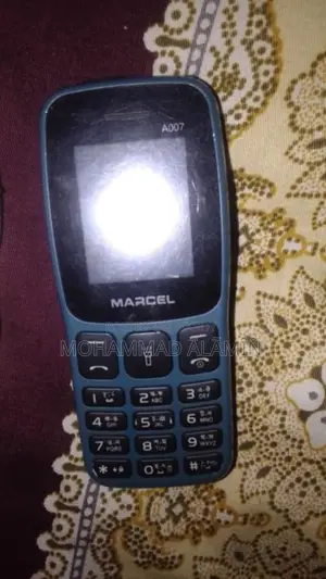 Walton L50 (Used)