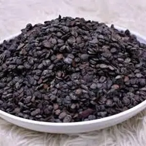 BASIL SEEDS