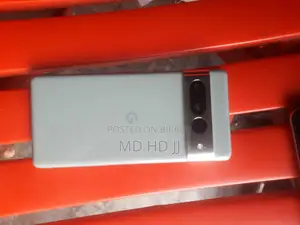 Google Pixel 7 Pro (Used)