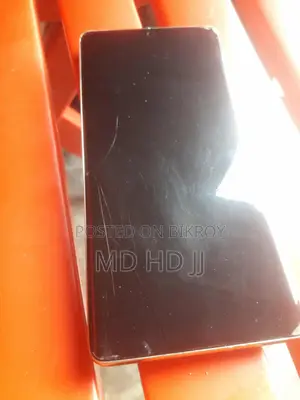 Google Pixel 7 Pro , (Used)