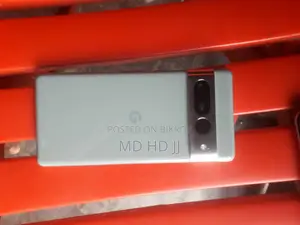 Google Pixel 7 Pro , (Used)