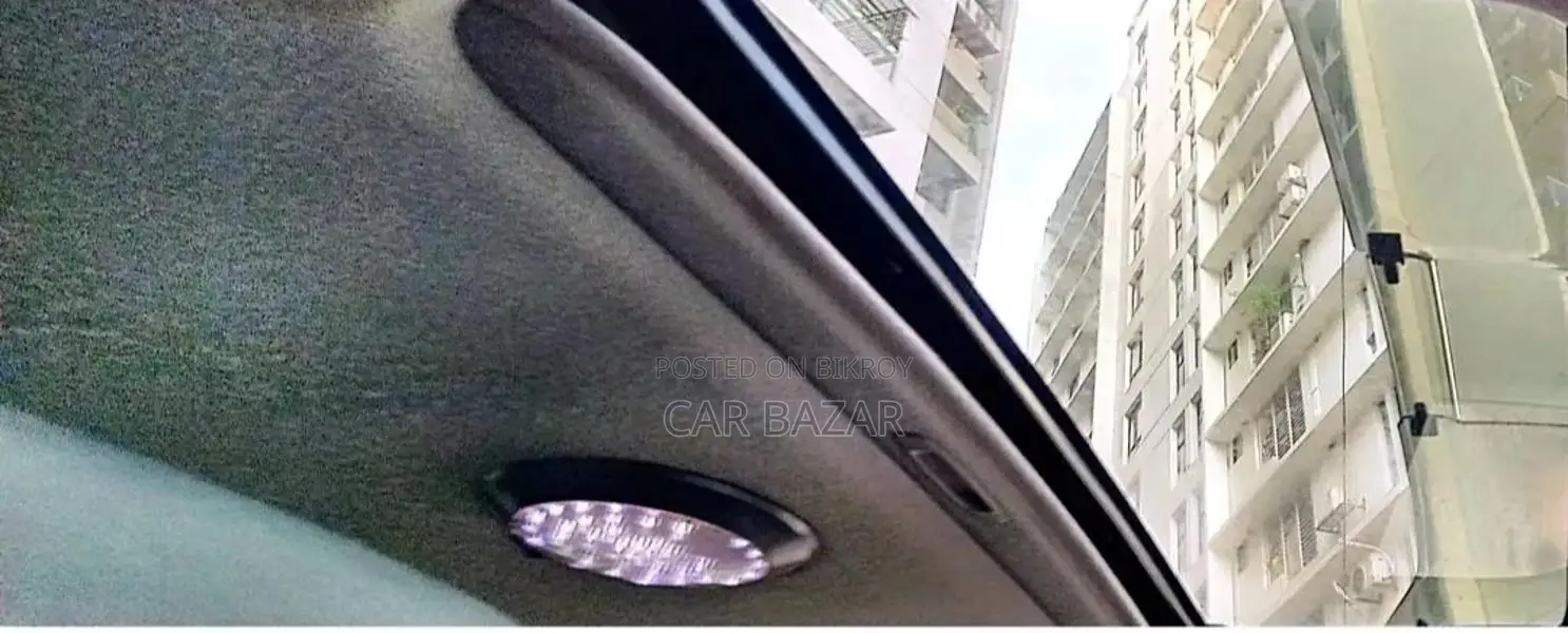 Toyota Land Cruiser Prado Tx-L Ltd 2004