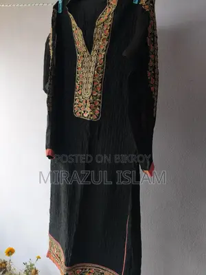 One-Piece Dress for Sale