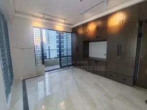 Luxurious 4Bed Brand New Apartment Rent In Gulshan-2