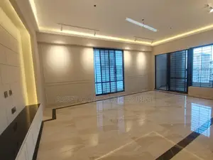 Luxurious 4Bed Brand New Apartment Rent In Gulshan-2