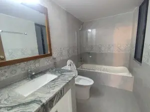 Luxurious 4Bed Brand New Apartment Rent In Gulshan-2