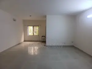 Rent Apartment 2350 sqft 3-Bedroom Gulshan-2