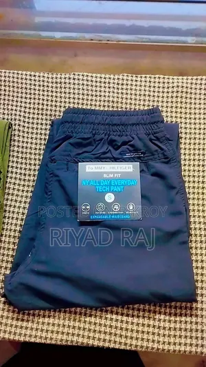Pants for Sale