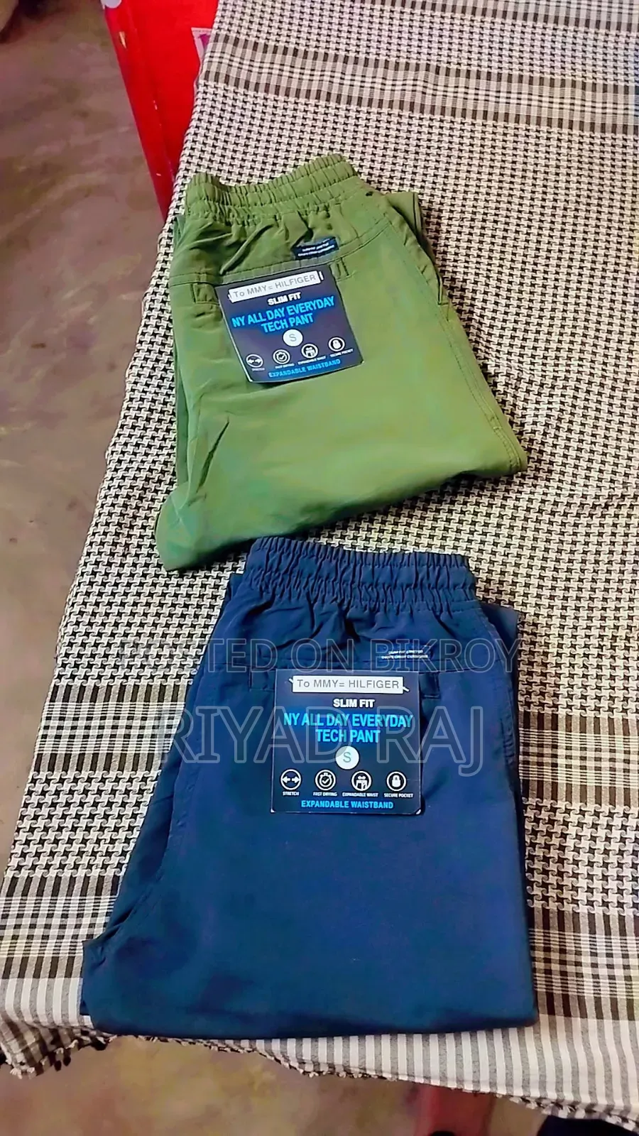 Pants for Sale