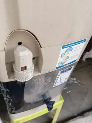 Water Purifier for Sale