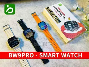 For those who want to use a SIM in their watch