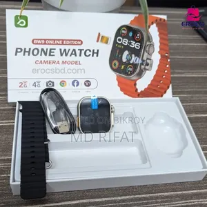 For those who want to use a SIM in their watch