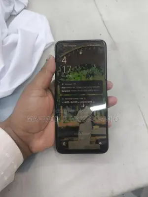 ওপ্পো এ৭৬ (ইউজড)