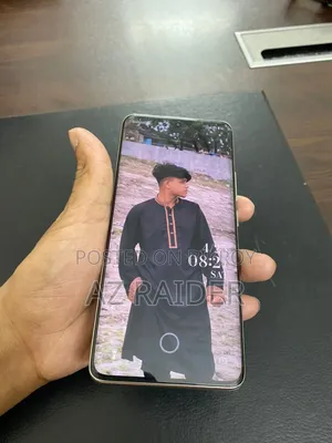Xiaomi Redmi Note 14 Pro+ 512 GB White