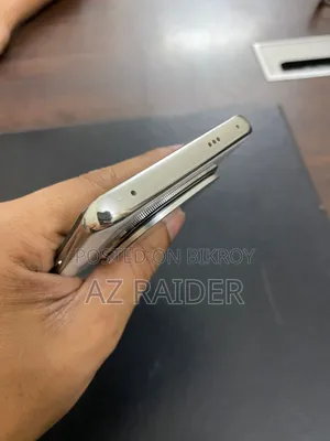 Xiaomi Redmi Note 14 Pro+ 512 GB White