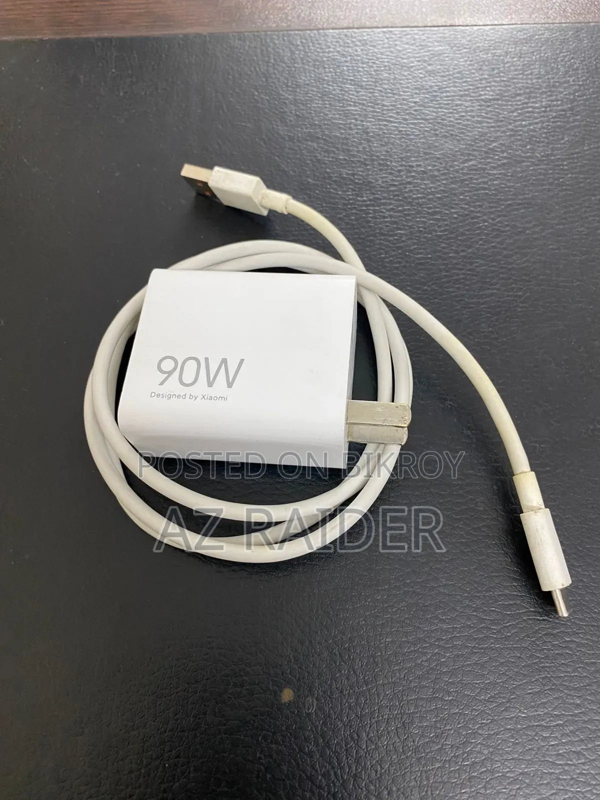 Xiaomi Redmi Note 14 Pro+ 512 GB White