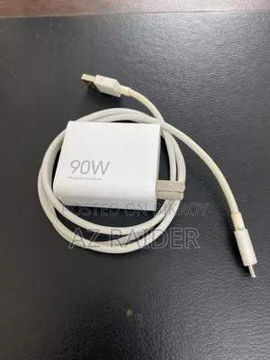 Xiaomi Redmi Note 14 Pro+ 512 GB White