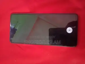 OnePlus CE4 Lite 5g (Used)