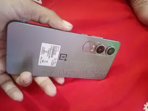 OnePlus CE4 Lite 5g (Used)