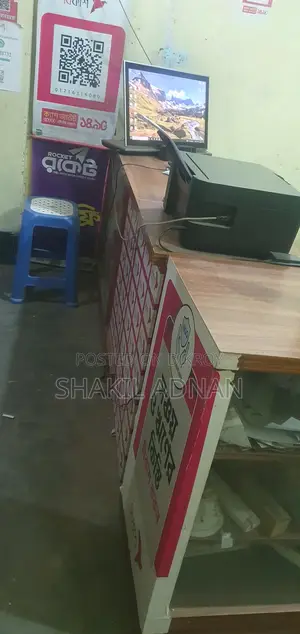 Printer for Sale