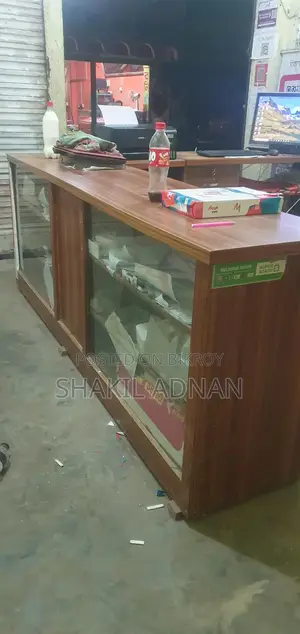 Printer for Sale