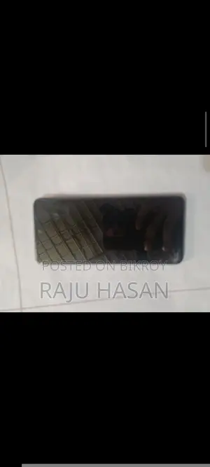 Xiaomi Redmi Note 12 (Used)