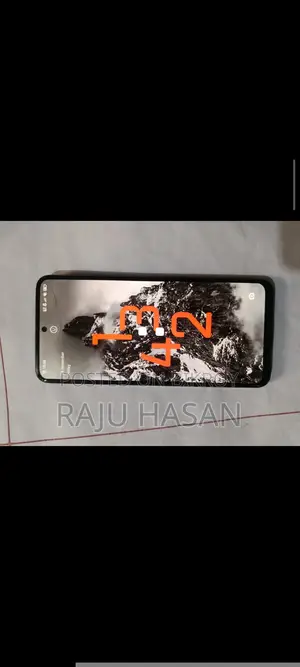 Xiaomi Redmi Note 12 (Used)