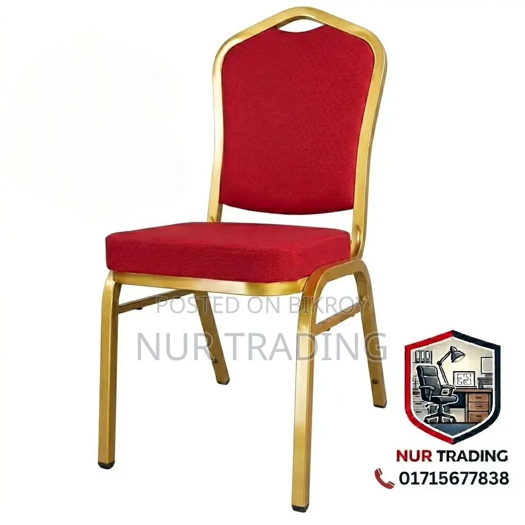 Dining Chair