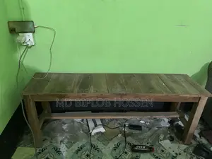 High Bench and Seat Bench for Sale