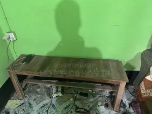 High Bench and Seat Bench for Sale